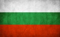 10131910-R3L8T8D-120-flag_bulgari